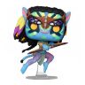 Фігурка Funko Avatar BATTLE NEYTIRI - фанко Аватар Бойова Нейтирі 1323 Фігурка Funko Avatar BATTLE NEYTIRI - фанко Аватар Бойова Нейтирі 1323