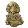 Значок 2018 Blizzcon Blizzard Collectibles Pins - Series 5 - AVA HEARTHSTONE Значок 2018 Blizzcon Blizzard Collectibles Pins - Series 5 - AVA HEARTHSTONE