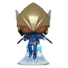 Overwatch Funko Pop Victory Pharah Figure Фигурка Овервотч Фара 494