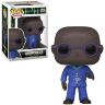 Фигурка Funko Movies The Matrix Morpheus Фанко Матрица Морфеус 1174 Фигурка Funko Movies The Matrix Morpheus Фанко Матрица Морфеус 1174