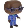Фигурка Funko Movies The Matrix Morpheus Фанко Матрица Морфеус 1174 Фигурка Funko Movies The Matrix Morpheus Фанко Матрица Морфеус 1174