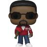 Фигурка Funko Rocks Boyz II Men: Nathan Morris Фанко Рок Натан Моррис 231