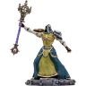 Фігурка McFarlane World of Warcraft Undead Priest Warlock Варкрафт Нежить Жрець Варлок Фігурка McFarlane World of Warcraft Undead Priest Warlock Варкрафт Нежить Жрець Варлок