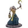 Фігурка McFarlane World of Warcraft Undead Priest Warlock Варкрафт Нежить Жрець Варлок Фігурка McFarlane World of Warcraft Undead Priest Warlock Варкрафт Нежить Жрець Варлок