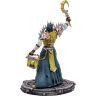 Фігурка McFarlane World of Warcraft Undead Priest Warlock Варкрафт Нежить Жрець Варлок Фігурка McFarlane World of Warcraft Undead Priest Warlock Варкрафт Нежить Жрець Варлок