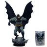 Статуэтка - DC Comics Universe Direct Online Batman Figure Статуэтка - DC Comics Universe Direct Online Batman Figure