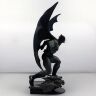 Статуэтка - DC Comics Universe Direct Online Batman Figure Статуэтка - DC Comics Universe Direct Online Batman Figure