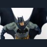 Статуетка - DC Comics Universe Direct Online Batman Figure