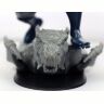 Статуэтка - DC Comics Universe Direct Online Batman Figure Статуэтка - DC Comics Universe Direct Online Batman Figure