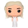 Фигурка Funko Pop! Game of Thrones Daenerys Wedding Dress