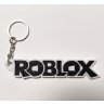 Брелок Роблокс Roblox Text Keychain ABS пластик 9 см. Брелок Роблокс Roblox Text Keychain ABS пластик 9 см.