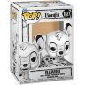Фігурка Funko Disney: Bambi Sketched фанко Дісней Бембі 1527 Фігурка Funko Disney: Bambi Sketched фанко Дісней Бембі 1527