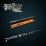 Professor Horace Slughorn Magical Wand (Волшебная палочка профессора Слизнорта)