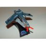 Фигурка HASBRO STAR WARS Republic Gunship Shark