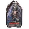 Фігурка NECA Predator Guardian Action Figure