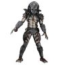 Фігурка NECA Predator Guardian Action Figure
