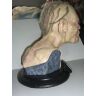 Статуэтка LotR Gollum Bust Limited edition