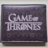 Гаманець - Game of Thrones - Throne