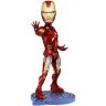 Фігурка Avengers - Iron Man Head Knocker Фігурка Avengers - Iron Man Head Knocker