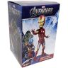 Фігурка Avengers - Iron Man Head Knocker Фігурка Avengers - Iron Man Head Knocker