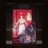Фігурка Star Wars Black Series - Rey and BB-8 Figure