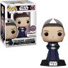 Фігурка Funko Star Wars: Power of The Galaxy - Padme Amidala (Amazon Exclusive) Фанко Падме Амідала 525 Фігурка Funko Star Wars: Power of The Galaxy - Padme Amidala (Amazon Exclusive) Фанко Падме Амідала 525