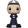 Фігурка Funko Star Wars: Power of The Galaxy - Padme Amidala (Amazon Exclusive) Фанко Падме Амідала 525 Фігурка Funko Star Wars: Power of The Galaxy - Padme Amidala (Amazon Exclusive) Фанко Падме Амідала 525