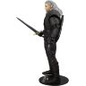Фигурка McFarlane The Witcher - Geralt of Rivia Netflix Action Figure Ведьмак Геральт из Ривии Фигурка McFarlane The Witcher - Geralt of Rivia Netflix Action Figure Ведьмак Геральт из Ривии