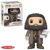 Фигурка Funko Pop! Harry Potter Rubeus Hagrid with Cake 6" Фанко Рубеус Хагрид 78