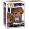Фигурка Funko Pop Whitney Houston Фанко Уитни Хьюстон 73