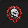 Футболка Morze Dota 2 Butcher Pudge T-Shirt Дота 2 Пудж Мясник (розмір L) Футболка Morze Dota 2 Butcher Pudge T-Shirt Дота 2 Пудж Мясник (розмір L)