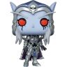Фигурка Funko World of Warcraft Sylvanas Фанко Варкрафт Сильвана 990