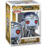 Фигурка Funko World of Warcraft Sylvanas Фанко Варкрафт Сильвана 990