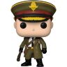Фигурка Funko Movies: Netflix Rebel Moon Atticus Noble фанко Мятежная Луна Аттикус Нобл 1538 Фигурка Funko Movies: Netflix Rebel Moon Atticus Noble фанко Мятежная Луна Аттикус Нобл 1538
