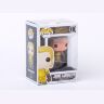 Фігурка Funko Pop! Game of Thrones Jaime Lannister