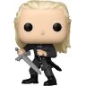 Фігурка Funko House of the Dragon: Daemon Targaryen Фанко Дім Дракона Деймон Таргарієн 23 Фігурка Funko House of the Dragon: Daemon Targaryen Фанко Дім Дракона Деймон Таргарієн 23