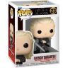 Фігурка Funko House of the Dragon: Daemon Targaryen Фанко Дім Дракона Деймон Таргарієн 23 Фігурка Funko House of the Dragon: Daemon Targaryen Фанко Дім Дракона Деймон Таргарієн 23