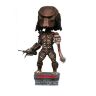 Фигурка Predator 2 MASKED PREDATOR EXREME  Head Knocker NECA figure