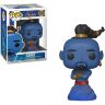 Фигурка Funko Pop Disney Aladdin Genie 539 Фигурка Funko Pop Disney Aladdin Genie 539