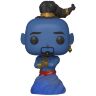 Фигурка Funko Pop Disney Aladdin Genie 539 Фигурка Funko Pop Disney Aladdin Genie 539
