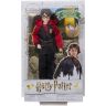 Кукла фигурка Mattel Harry Potter Triwizard Tournament Гарри Поттер Турнир трёх волшебников