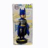 Фигурка башкотряс NECA Batman Bobble Head Бэтмен 18 см. Фигурка башкотряс NECA Batman Bobble Head Бэтмен 18 см.