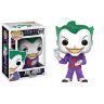 Фигурка DC Comics: Funko Pop! - Animated Series Joker Figure Фигурка DC Comics: Funko Pop! - Animated Series Joker Figure