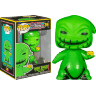 Фигурка Funko Disney The Nightmare Before Christmas Oogie Boogie (Blacklight) Кошмар перед Рождеством 39 Фигурка Funko Disney The Nightmare Before Christmas Oogie Boogie (Blacklight) Кошмар перед Рождеством 39