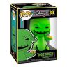 Фигурка Funko Disney The Nightmare Before Christmas Oogie Boogie (Blacklight) Кошмар перед Рождеством 39 Фигурка Funko Disney The Nightmare Before Christmas Oogie Boogie (Blacklight) Кошмар перед Рождеством 39