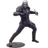 Фигурка McFarlane The Witcher - Geralt of Rivia Mode Netflix Action Figure - Ведьмак Геральт из Ривии