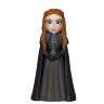 Фігурка Funko Rock Candy: Game of Thrones - Lady Sansa
