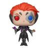 Overwatch Funko Pop! Moira Figure Фигурка Овервотч Мойра