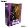 Фігурка McFarlane Toys Fortnite 11 "Scale Raven Deluxe Figure