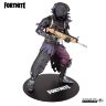 Фігурка McFarlane Toys Fortnite 11 "Scale Raven Deluxe Figure